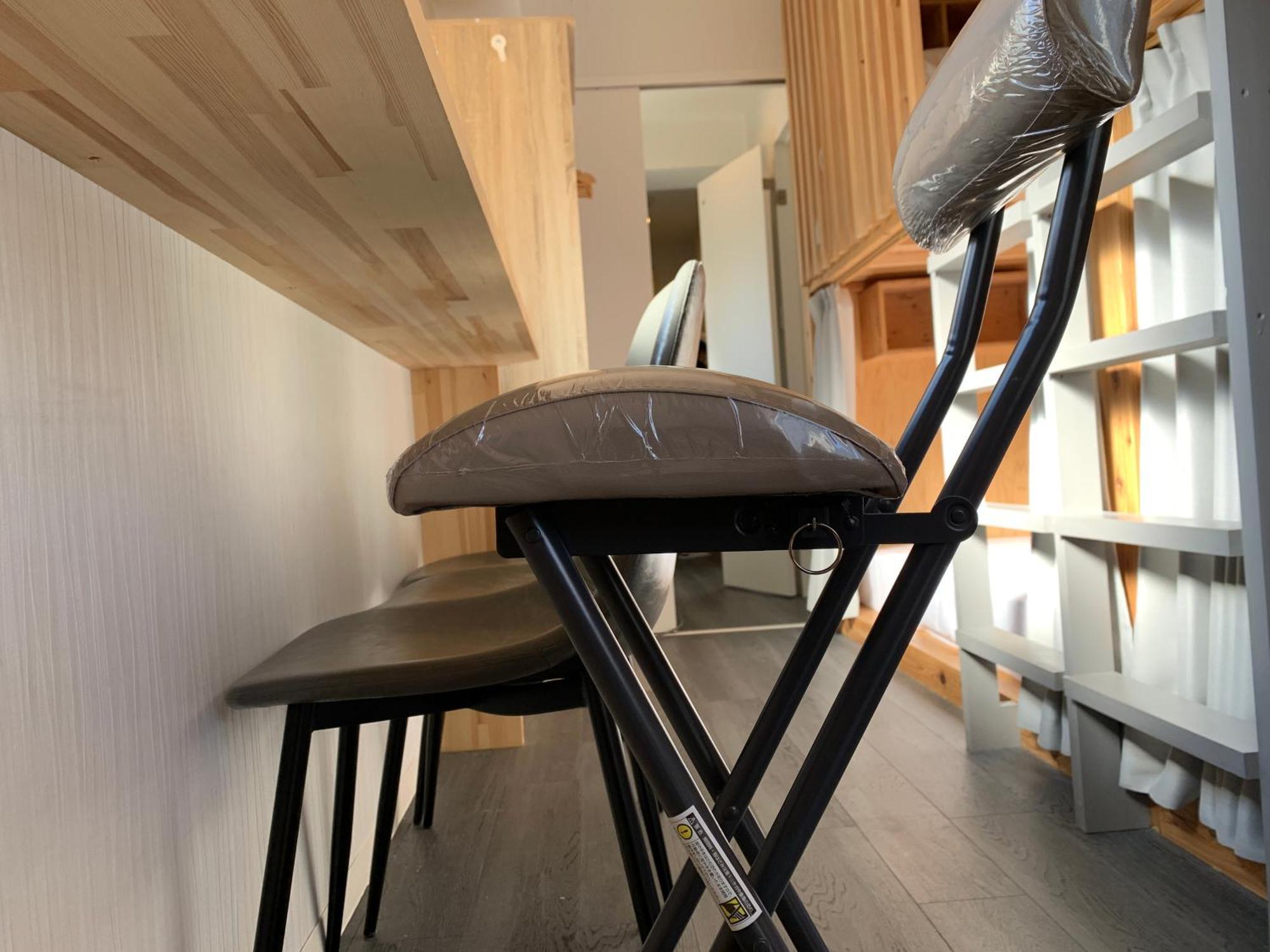 Zaito Tokyo Kinshicho Economy Inn 宅东东京横川1民宿 Zewnętrze zdjęcie