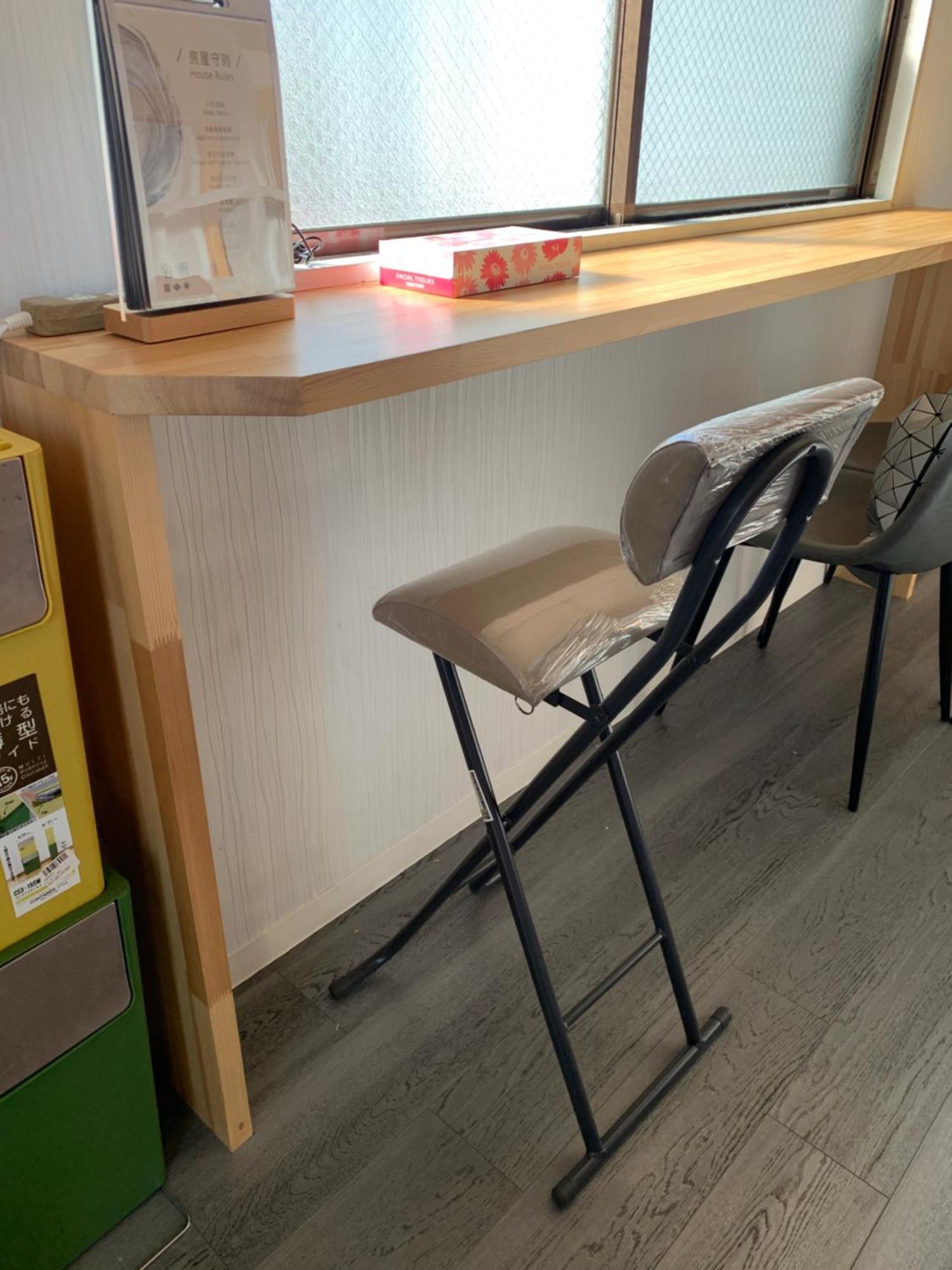 Zaito Tokyo Kinshicho Economy Inn 宅东东京横川1民宿 Zewnętrze zdjęcie