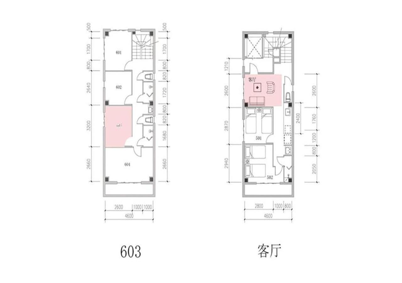 Zaito Tokyo Kinshicho Economy Inn 宅东东京横川1民宿 Zewnętrze zdjęcie